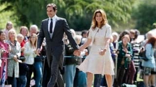 フェデラー夫妻がマレーの100ボレーチャレンジに応えない理由