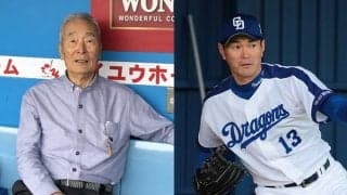 金田正の400勝＆365完投、岩瀬は前人未到の…　プロ野球不滅の大記録【通算成績・投手編】