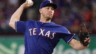 開幕目前、KBOの現状は　今季移籍の元MLB右腕「とてもいい手本を示している」