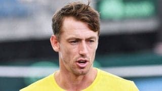 世界に先駆けてオーストラリアでテニスを再開？！ミルマンの提案