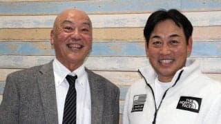 「辞めたから言うけど…」名物審判が元ハム西崎氏にぶっちゃけたプロ野球のジャッジ【2】