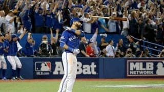 【MLB】通算344発バティスタ、五輪予選延期も二刀流を続行　来春WBCはスペイン代表？