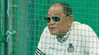 江夏豊の401Kに“無敗”、90試合の鉄腕も…プロ野球不滅の大記録【シーズン投手編】