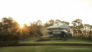 米男子ツアー、新型コロナウイルスの検査キットを最大100万個使用？