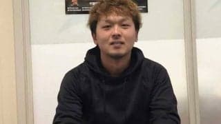 ロッテ田村、ファンからの質問殺到に感激「エグイすね！精一杯回答します」