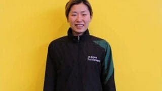 【トッププレーヤーの高校時代】岡本彩也花「自分のレベルを知りたい」と名門・桜花学園高校へ（前編）