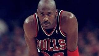 ドラマティックな結末となった1997－98ブルズの「ザ・ラストダンス」の公開迫る！