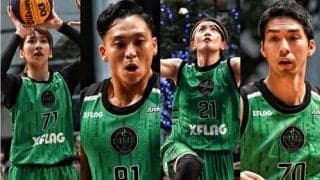 TOKYO DIMEがスポーツギフティングサービス「Unlim」への新規参加を発表