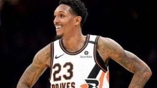 ルー・ウィリアムズがキャリアの転機となったクリッパーズへの思いを語る