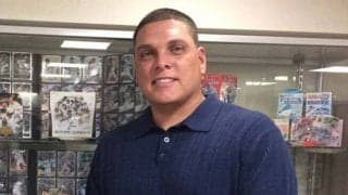 懐かしの助っ人がファンと”オンライン飲み会”？　外国人OB選手会が発表