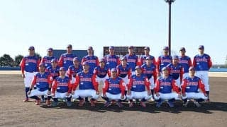 「心だけ受理」BC埼玉武蔵選手会が申し出た報酬返納　球団社長が苦渋の決断