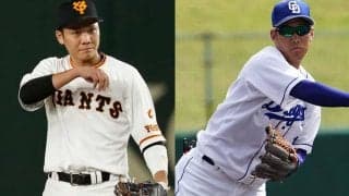 GG賞は守備の上手い人が選ばれているか？　守備データと投票結果を検証【2019年セ編】