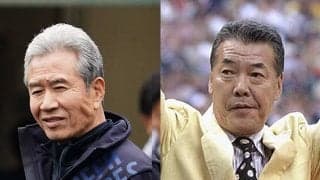 山田久志、福本豊、ブーマーら名選手を多数輩出！　阪急の歴代ベストナインは？