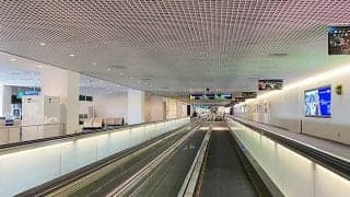 緊急事態宣言を受けての競輪界