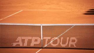 チチパスもビックリ！ロックダウン中のイタリアでの型破りな長距離ラリー