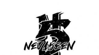 フリースタイルフットボールオンラインコンペ 「Neve5eeN」の開催が決定！