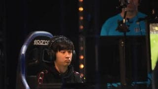 岡崎慎司選手とサッカーe日本代表ナスリ選手がeスポーツチャリティ国際大会｢StayAndPlay eFriendlies｣に出場！