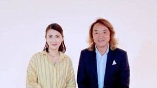 新たなスポーツカルチャーを発信する「Challenge Spirit」放送スタート