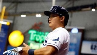 「結果的に僕はより安全な国にいる」　KBOコーチ就任の元MLB選手が漏らした本音