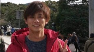 父は新型コロナの闘い最前線　元DeNA右腕が医師を目指して猛勉強中「早く力になりたい」