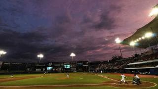 【MLB】マイナー球団の大幅削減で合意へ　新型コロナ禍で経営難