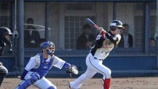 プロ野球選手“第2の人生”1位は「球団職員・スタッフ」　19年引退・戦力外の進路調査発表