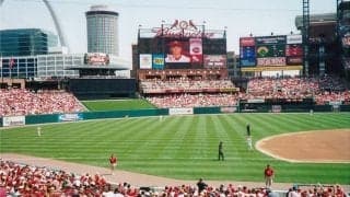 MLBにも地殻変動が・・・新型コロナウイルスの影響によりマイナー球団を大幅削減へ