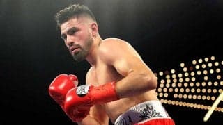 コロナ禍であえて農家に寄付　実情知る米ボクサーが訴え「だから俺は行動したんだ」