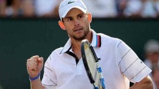 米国各地の「都市封鎖」抗議デモ　テニス・元世界1位が指摘「隔離を延長させるだけ」