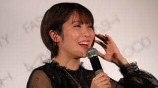 平野美宇、NMB48からの“自撮り繋ぎ”で本紹介　著書登場に水谷隼「不意打ちでワロタ」