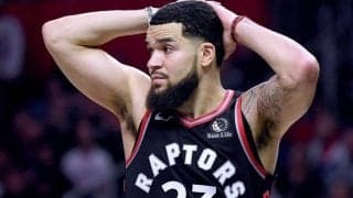 フレッド・バンブリート「皆がシーズン中止という最悪のシナリオに備えていると思う」