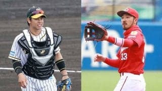 GG賞は本当に守備で貢献した選手が選ばれたのか？　データと投票結果を検証【2018年セ編】