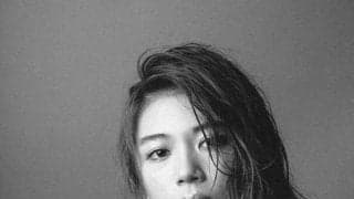 【私が野球を好きになった日2】野球美女の坪井ミサトさんが負けた「甘い誘惑」