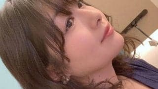 恋して競輪ハンター