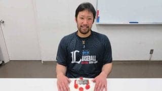 西武増田が明かす誕生日登板の重圧「サヨナラ負けはシャレにならんぞ」