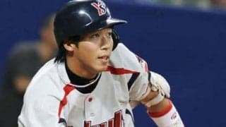 ヤクルトのドラフト秘話。八重樫幸雄が語る、いろいろ誤算があった選手たち