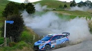 APRCワンガレイは今季の開催に前向き「日程が決まれば6週間後に開催が可能」