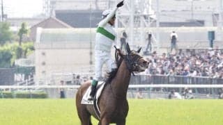 日本ダービーも無観客が決定