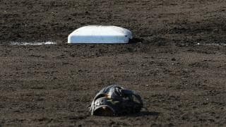 無観客開催だと収益9割減…　球団経営にも影響大、売上は選手総年俸にも届かない？