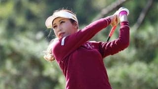 「モデルさんかと」　金田久美子の“おうちショット”に反響「めっちゃ綺麗で可愛い」