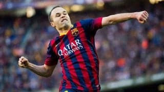 逆風のスポーツメディアで存在感　コロナ禍で支持を集める「DAZN」の戦略