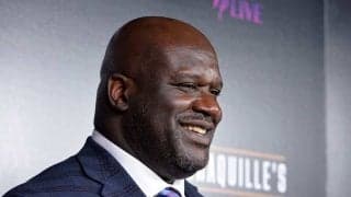 【NBA】シャックの“リング丸ごと破壊”に甦る衝撃　戦慄ダンクが再反響「現実とは思えない」