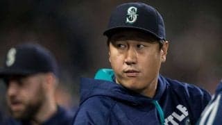 5・5開幕の韓国プロ野球　米メディアは李大浩、呉昇桓ら元MLB組に注目