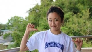 【Tリーグ】琉球、アスリートのマネジメント事業開始　競技に専念できるようサポート