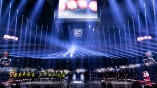 Bリーグが2020－2021シーズンの地区分けと昇降格ルールを発表…B1への自動昇格は2枠、降格はなし