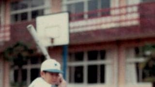 【私が野球を好きになった日3】ドラマーMOBY氏の野球原風景は1981年の後楽園