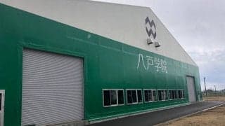 【球児の今】八戸学院光星が今も変わらず練習を続ける理由　仲井監督「きれいごとだけでは…」