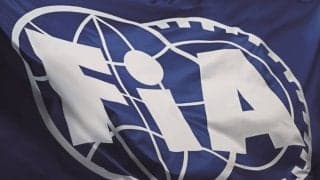 FIA、柔軟に規定を変更する条項を国際スポーティングコードに追加