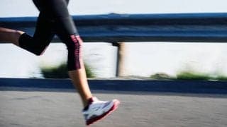 「フレイル」って聞いたことありますか？