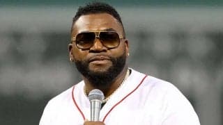 【MLB】批判浴びるRソックスにオルティス氏は擁護　「俺はそれをサイン盗みとは呼ばない」
